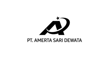 Loker Driver Rental di Rayana Rent Car (PT. Amerta Sari Dewata)